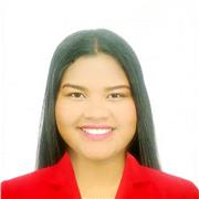 Ingeniera con conocimientos en matematicas y calculos para niños y jovenes